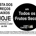 IVA frutos secos_1.jpg